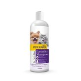 Petguard Lavender Kedi Köpek Şampuanı