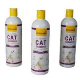PETGUARD LAVENDER KEDİ ŞAMPUAN