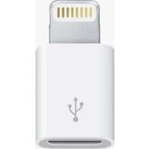 Petinka Micro Usb Dönüştürücü Adaptör Apple iPhone / iPad OTG Aparat