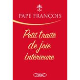 Petit traité de joie intérieure