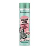 Petite Maison 200 ml Misel Su
