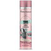 Petite Maison 200 ml Tonik
