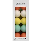 Petite Rainbow Işıklı Top Aydınlatma