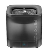 Petkit Eversweet Solo Se Gri Su Pınarı