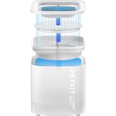 Petkit Eversweet Solo SE Su Pınarı