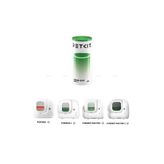 Petkit Max, Max2, Max Pro ve Max Pro 2 Modelleri İçin Dayanıklı Çöp Torbası