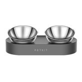 Petkit Nano Metal Mama Kasesi