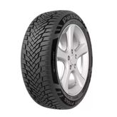 Petlas 195/65 R15 TL 91H MULTI ACTION PT565