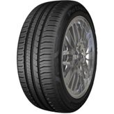 Petlas 205/60 R16 92H Pro Green PT525 Yaz Lastiği 2024