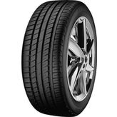 Petlas 205/60 R16 92V Imperium PT515 Yaz Lastiği 2025
