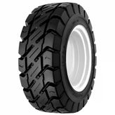 Petlas 6.50-10 Solid Segmanli St Dolgu Forklift Lastiği 2025