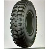 Petlas 9.00-16 Tt 128A6 14Pr (Römork) (Kar) Nt3