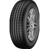 Petlas Elegant Pt311 175/70R13 82T