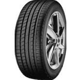 Petlas Imperium PT515 185/65R15 88H