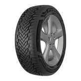 Petlas Multi Action Pt565 215/60R16 99V Rf M+S 3Pmsf