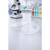Petri Kabı 75 Mm