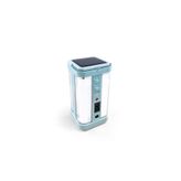 PETRİX 230529 Şarjlı Solar Lamba