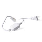 Petrix BSA Led Şerit Adaptörü