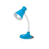 Petrix FS TL2001Y Mavi Masa Lambası