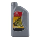 Petro Time 10W-40 1 lt Benzin-LPG & Dizel Motor Yağı