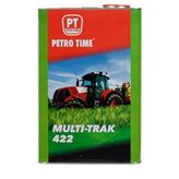 Petro Time Multi-Trak 422 Transmisyon Traktör Yağı 16 L