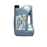 Petro Time Petro Tıme Adoill 20W50 Motor Yağ 4Lt Benz Dzl Lpg Uyumlu (4 Adet Fiyatı) 2025