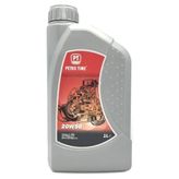 Petro Time Turbo 20W-50 1 lt Motor Yağı