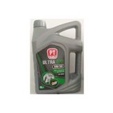Petro Time Ultra DPF 5W-30 5 lt Motor Yağı