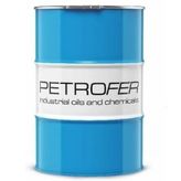 Petrofer Dorada 254 EP 2 180 kg Ağır İş Mavi Gres Yağı