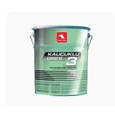 Petrol Ofisi 14 Kg Kauçuklu Gres Yağı No:3