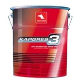 Petrol Ofisi Kap Gres 3 14 kg Gres Yağı