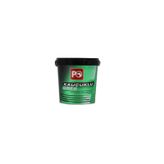 Petrol Ofisi Kauçuklu Gres Yağı (1 KG )