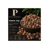 petrona Pomza Taşı Kırmızı 33 Lt