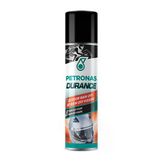 Petronas Durance Kask Yağmur Kaydırıcı 75 ML