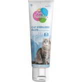 Pet's Family 100 gr Sterilized Kedi Malt Paste