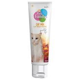 Pet's Family Malt Paste 100 gr Kedi Macunu