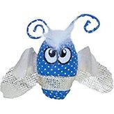 Petstages Nite Time Bug Reflektörlü Böcek Kedi Oyuncağı