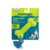Petstages Orka Bone Köpek Çiğneme Kemiği Small