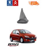 PEUGEOT 206 VİTES KÖRÜĞÜ