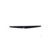 Peugeot 307 Arka Silecek 2000-2007