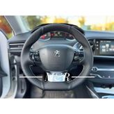 Peugeot 308 Direksiyon Kaplama