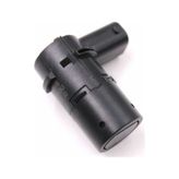 PEUGEOT 607 2000 - 2011 PARK SENSÖRÜ 659001 / 60235614