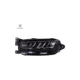 Peugeot 9835610380 Far