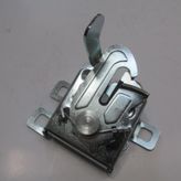 Peugeot Bıpper- 08/17 Kaput Kilidi