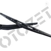 PEUGEOT BİPPER ARKA SİLECEK KOLU 2008 ..