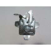 Peugeot Boxer- 07/13 Kaput Kilidi