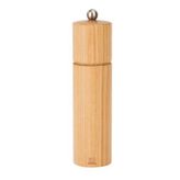 Peugeot Chatel Merisier Naturel 21 cm Karabiber Değirmeni