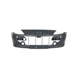 Peugeot ÖN TAMPON PG 307 2006-