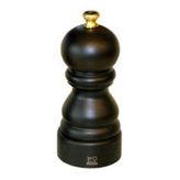 Peugeot Paris 10 cm Karabiber Değirmeni