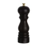 Peugeot Paris 18 cm Karabiber Değirmeni